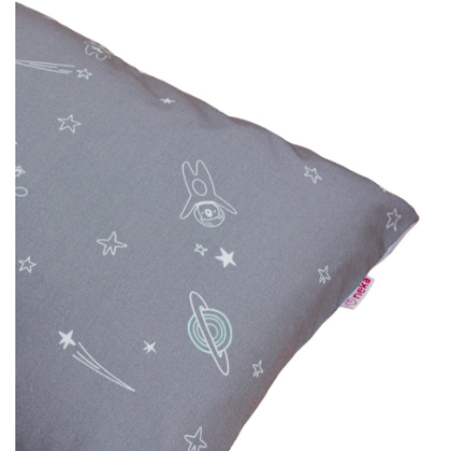 Neka - Oreiller - Astronautes